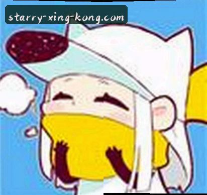 吴婷