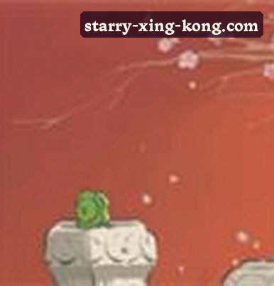 赵敏