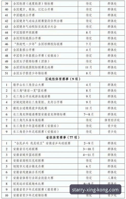 星空体育官网平台下载地址详解与实用指南