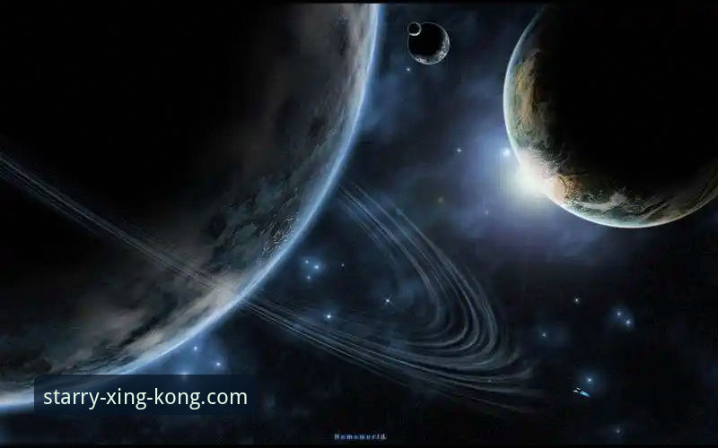 如何顺利搞定星空xingkong登录？新手必看的完整操作指南