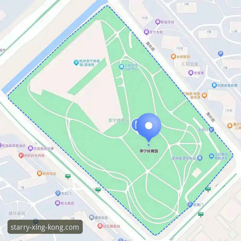 星空官网正版下载 星空体育官网正版下载完整指南:从入口选择到安全注册的实用教程