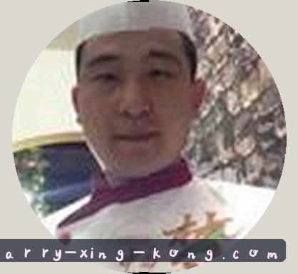 李娜